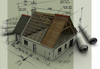 Building Section Introduction Photo Building Section Introduction Photo