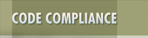 Code Compliance Code Compliance