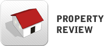 Property Review