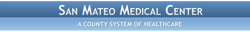 San  Mateo Medical Center