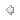 Previous