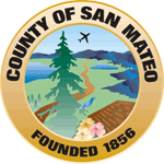 county of san mateo retiree health calculator county of san mateo retiree health calculator