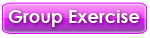 Group Exercise
              Schedule