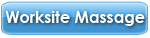 Worksite
              Massage Schedule