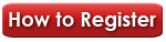 How to
              Register