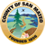 San Mateo County Logo