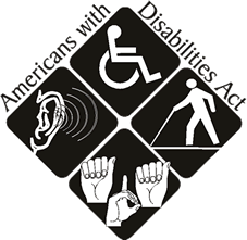 ADA Logo