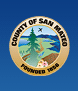 SMC Seal